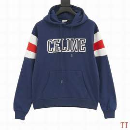 Picture of Celine Hoodies _SKUCelineS-XL20tr191930